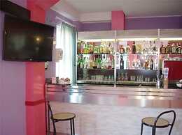 Hotel Edelweiss
