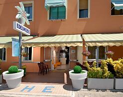 Hotel Edelweiss