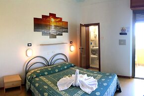Hotel Edelweiss