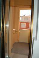 Hotel Edelweiss