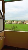 Hotel Edelweiss