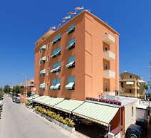 Hotel Edelweiss