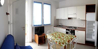 Hotel Edelweiss