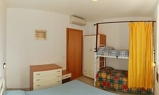 Hotel Edelweiss
