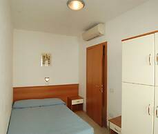 Hotel Edelweiss