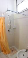 Hotel Edelweiss