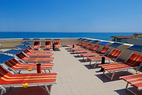 Hotel Edelweiss