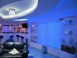 B&B Miramare