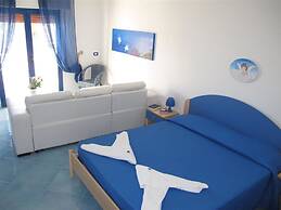 B&B Miramare