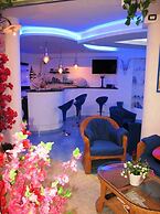 B&B Miramare