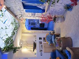 B&B Miramare