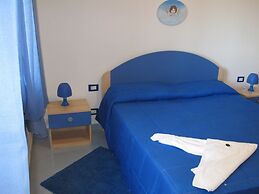 B&B Miramare