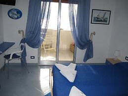 B&B Miramare