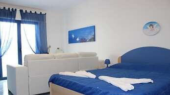 B&B Miramare
