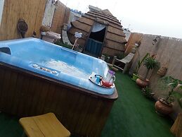B&B Miramare