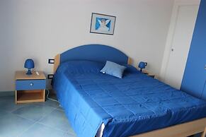 B&B Miramare