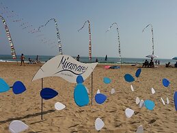 B&B Miramare