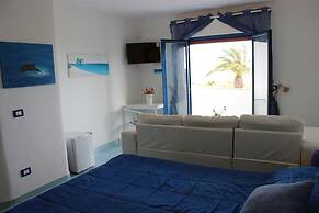 B&B Miramare