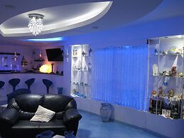 B&B Miramare