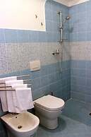 B&B Miramare