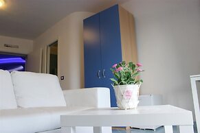 B&B Miramare