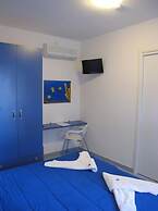 B&B Miramare