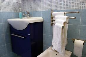 B&B Miramare