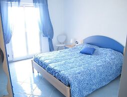 B&B Miramare
