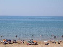B&B Miramare