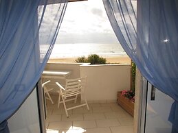 B&B Miramare