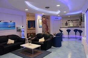 B&B Miramare