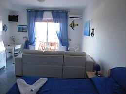 B&B Miramare