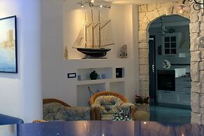 B&B Miramare