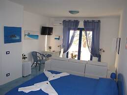 B&B Miramare