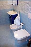 B&B Miramare