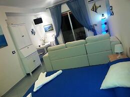 B&B Miramare