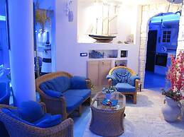 B&B Miramare