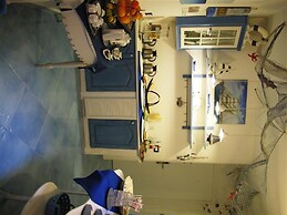 B&B Miramare