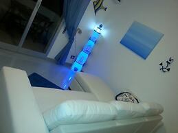 B&B Miramare