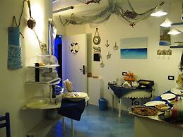 B&B Miramare