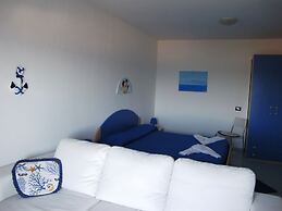 B&B Miramare