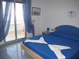 B&B Miramare