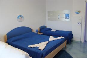 B&B Miramare