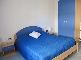 B&B Miramare