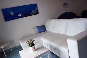 B&B Miramare