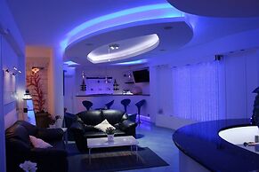 B&B Miramare