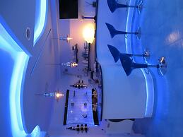 B&B Miramare