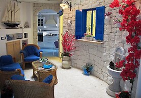 B&B Miramare