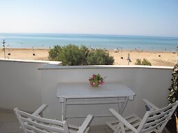 B&B Miramare