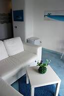 B&B Miramare